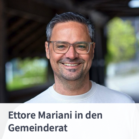 Bildschirmfoto 2025-08-30 um 10.18.52