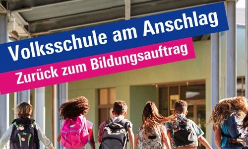 Bildung