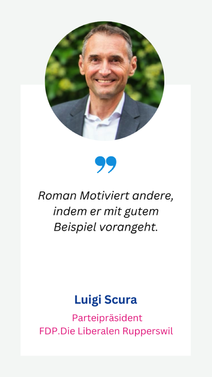 Clean Modern Aesthetic Client Testimonial Instagram Story - 1