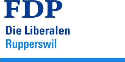 FDP.Die Liberalen Rupperswil