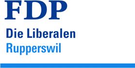 FDP.Die Liberalen Rupperswil