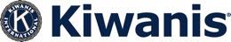 logo_kiwanis_horizontal_gold-blue_cmyk