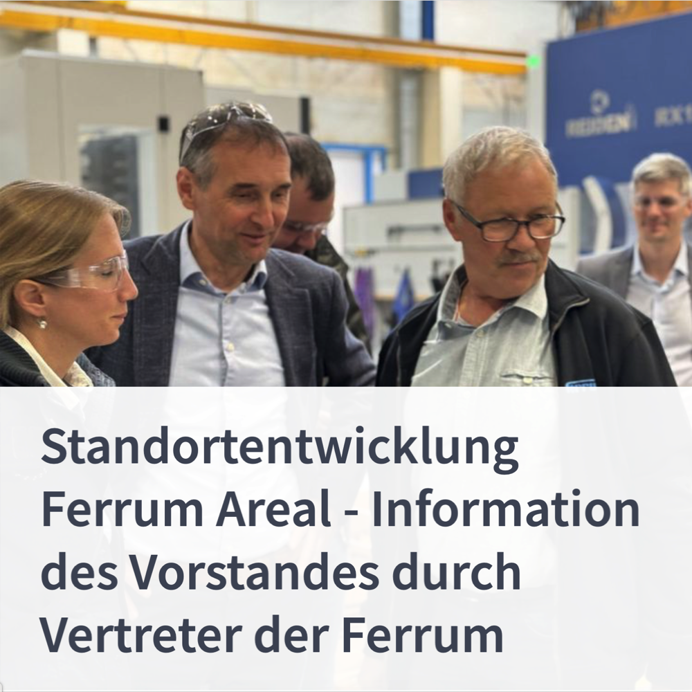 news-ferrum